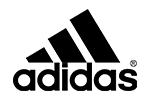 adidas.png