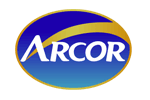 arcor.png