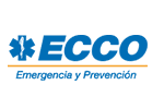 ecco.png