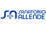 sanatorio_allende.png